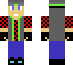 santosgamer
