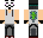 sax xd