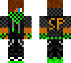scarypumpking