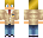 school skin jp