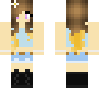 sealed_fate's skin request