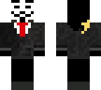 sethii hacker 2