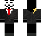 sethii hacker