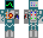 setzes_roboter_skin_blinker