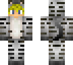 sgff