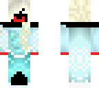 shadoune666 elsa