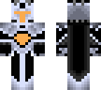 shadow knight