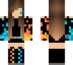 shadow with 26 followers read da desc