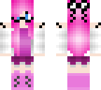 sheepy