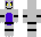 silvershot