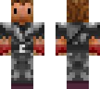 simple guy edit