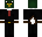sir ducky aka jay