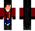 sivivel games