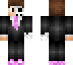 skeleton human
