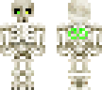 skelly bone kittyfly two