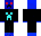 skin 0001