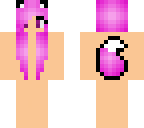 skin base
