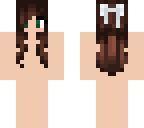 skin base