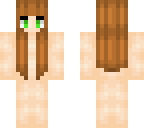 skin base and for gator