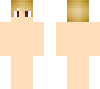 skin base boy