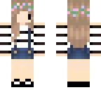 skin comp