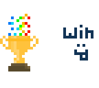 skin contest results