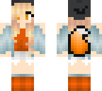 skin edit for me