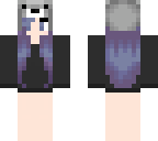 skin editada
