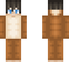 skin for lordsupersaurus
