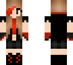 skin for myself