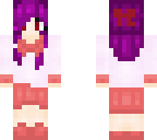 skin for scup