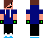 skin0001