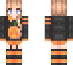 skindex girl