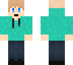 skini vain