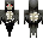 skulls