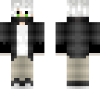 skyjeffry_yt