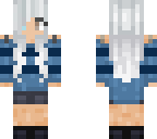 skylen