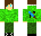 skywars boss