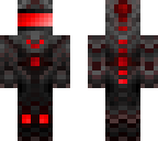 slayingcreator