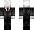 slenderman