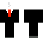 slendy