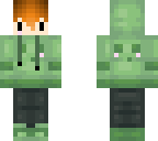slime