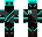 slime hunter