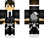 small edit