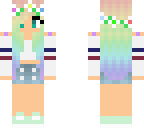 small edit