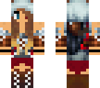 small edit for rps