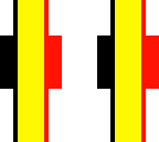 solidarity with brussels