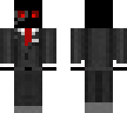 sophisticated and evil