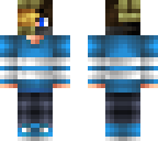 spartanbluepvp