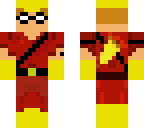 speedy